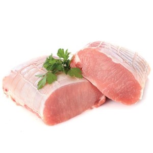 Почему собакам нельзя давать свинину и кормить сырым мясом, опасность соли, ароматизаторов и соусов
